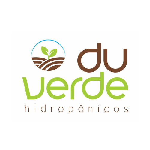 Logo DuVerde